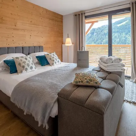 The View - 05 - Bo Immobilier - -chatel Multipass 2026 En Ete Offert Par Votre *