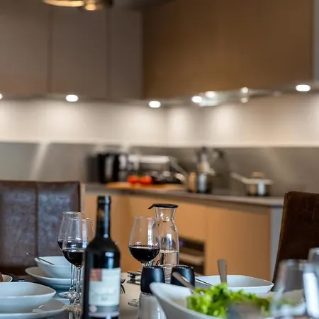 The View - 05 - Bo Immobilier - -chatel Multipass 2026 En Ete Offert Par Votre