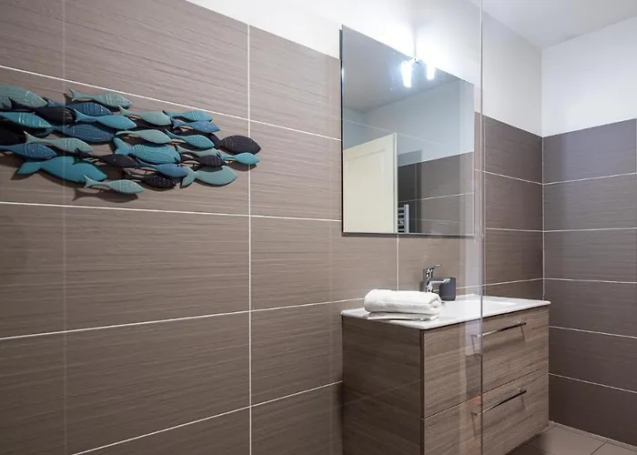 The View - 05 - Bo Immobilier - - Reduced Prices On Passes & Portes Du Soleil Appartement *